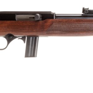 ROSSI RS22 .22 LR 18in Wood Stock 10rd - Semi Auto Rifles | Illinois Gun Shop