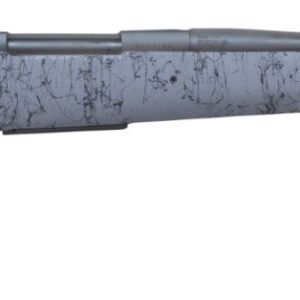 Howa M1500 Superlite Gen2 .308 Win 20-inch HS Precision Stock - Bolt Action Rifles | Illinois Gun Shop