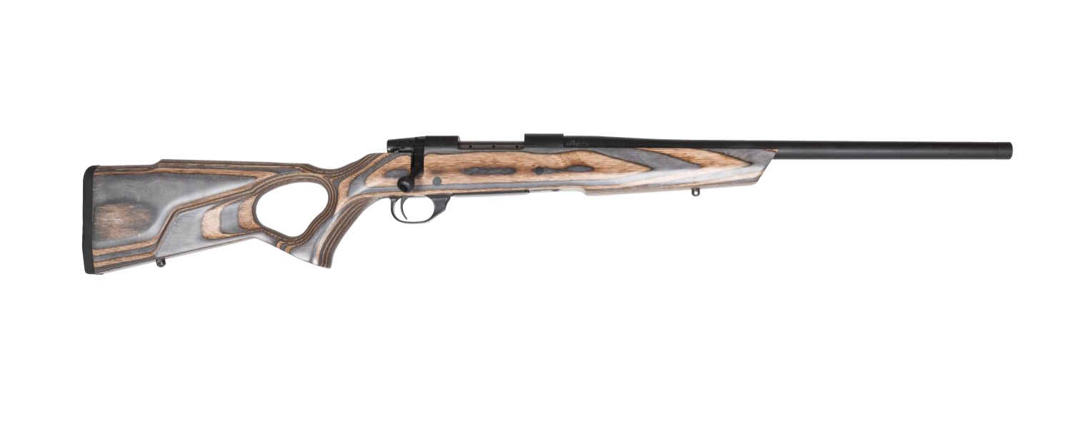WEATHERBY VANGUARD SPIKECAMP 6.5CR BLK # WEATHERBY VANGUARD SPIKECAMP 6.5CR BLK # - Bolt Action Rifles - Illinois Gun Shop
