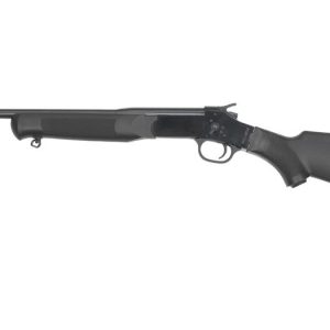 Rossi .410 Bore Single Shot Youth Shotgun - Rossi | Illinois Gun Shop