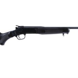 Rossi Youth .410 Gauge Single-Shot Shotgun - Rossi | Illinois Gun Shop