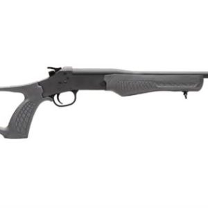 Rossi Tuffy .410 Gauge Break-Open Shotgun (Cosmetic Blemishes) - Rossi | Illinois Gun Shop