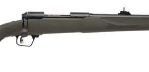 Savage 110 Hog Hunter 400 Legend Rifle - Bolt Action Rifles | Illinois Gun Shop