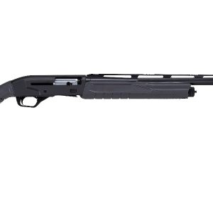 Savage Renegauge Field 12ga 26" Semi-Auto - Firearms | Illinois Gun Shop