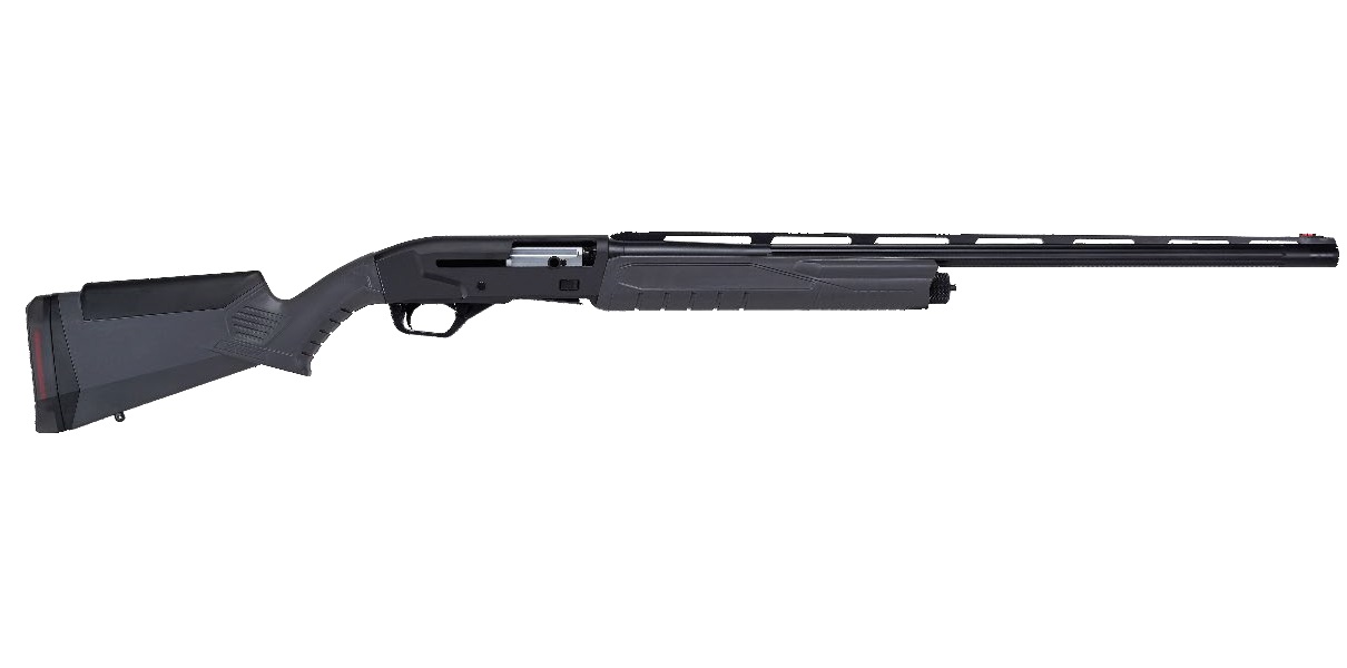 Savage Renegauge Field 12ga 26" Semi-Auto Savage Renegauge Field 12ga 26" Semi-Auto - Firearms - Illinois Gun Shop