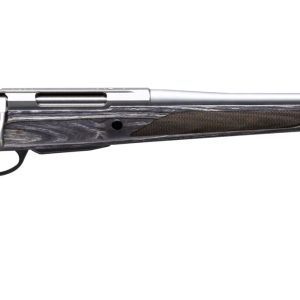 TIKKA T3X 300WSM 20″ SS/LAM 3+1 TB - Bolt Action Rifles | Illinois Gun Shop