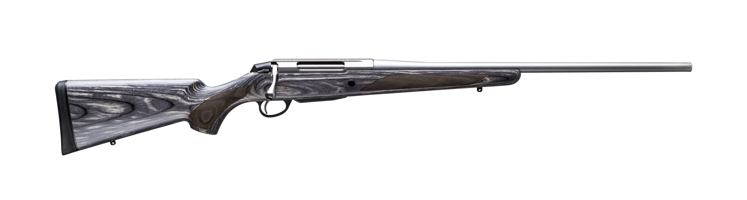 TIKKA T3X 300WSM 20″ SS/LAM 3+1 TB TIKKA T3X 300WSM 20″ SS/LAM 3+1 TB - Bolt Action Rifles - Illinois Gun Shop