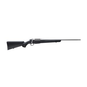 Tikka T3x Lite .223 Rem Stainless Threaded Synthetic - Bolt Action Rifles | Illinois Gun Shop