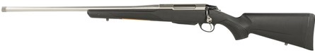 Tikka T3x Lite 300 WSM LH 24in Threaded Stainless Tikka T3x Lite 300 WSM LH 24in Threaded Stainless - Bolt Action Rifles - Illinois Gun Shop