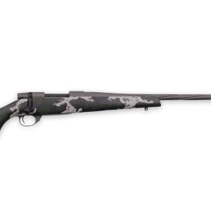 Weatherby Vanguard Talon 6.5×300 Weatherby Mag Rifle - Bolt Action Rifles | Illinois Gun Shop
