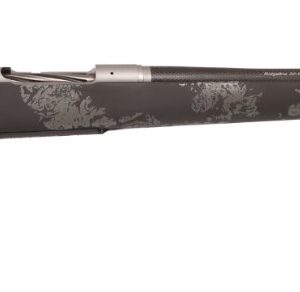 Christensen Arms Ridgeline FFT Ti 7MM Backcountry 20-inch - Bolt Action Rifles | Illinois Gun Shop