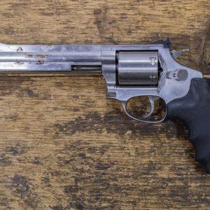 Rossi M713 357 Magnum Police Trade-In Revolver - Revolvers | Illinois Gun Shop