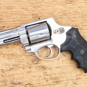 Rossi M720 44 SPL 5-Shot Used Trade-in Revolver - Revolvers | Illinois Gun Shop