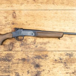 Rossi 410 Gauge Police Trade-in Shotgun Rossi 410 Gauge Police Trade-in Shotgun - Rossi - Illinois Gun Shop