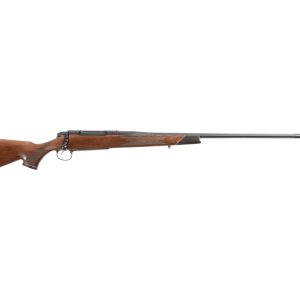Weatherby 307 Adventure SD .308 Win Fancy Walnut Cerakote - Bolt Action Rifles | Illinois Gun Shop