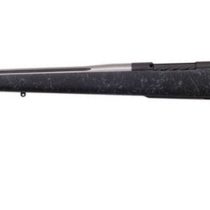 WEATHERBY MARK V ACCUMARK 6.5-300WBY LH - Bolt Action Rifles | Illinois Gun Shop