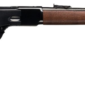 Winchester 1873 Carbine .45 Long Colt 20″ Blued Walnut - Lever Action Rifles | Illinois Gun Shop
