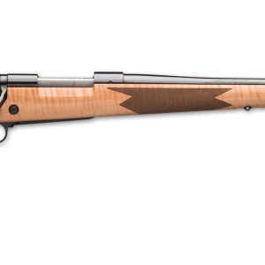 Winchester Model 70 Super Grade Maple 6.5 Creedmoor 22-inch - Bolt Action Rifles | Illinois Gun Shop