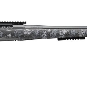 Browning X-Bolt 2 Pro McMillan 7MM PRC 26″ - Bolt Action Rifles | Illinois Gun Shop