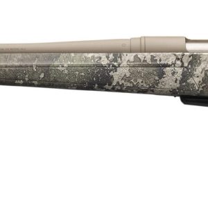 Winchester XPR Strata LH Bolt Rifle — 6.5 Creedmoor 22-inch - Bolt Action Rifles | Illinois Gun Shop