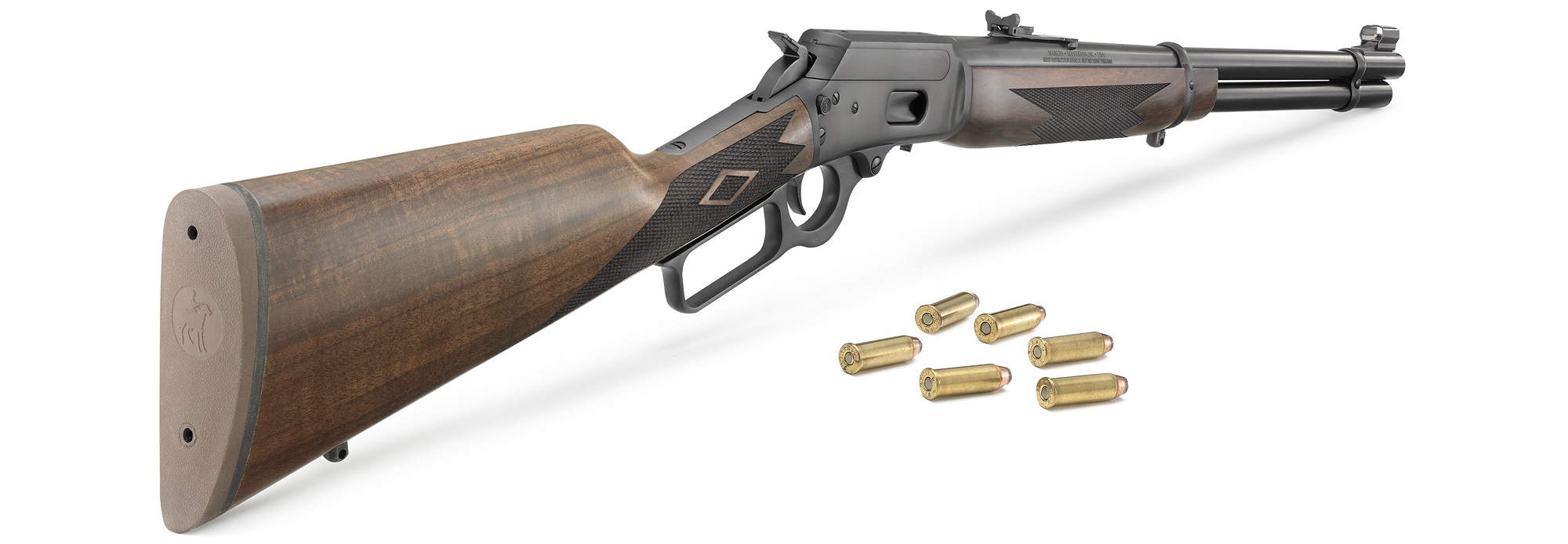 MARLIN® MODEL 1894™ CLASSIC MARLIN® MODEL 1894™ CLASSIC - Marlin Lever Action - Illinois Gun Shop