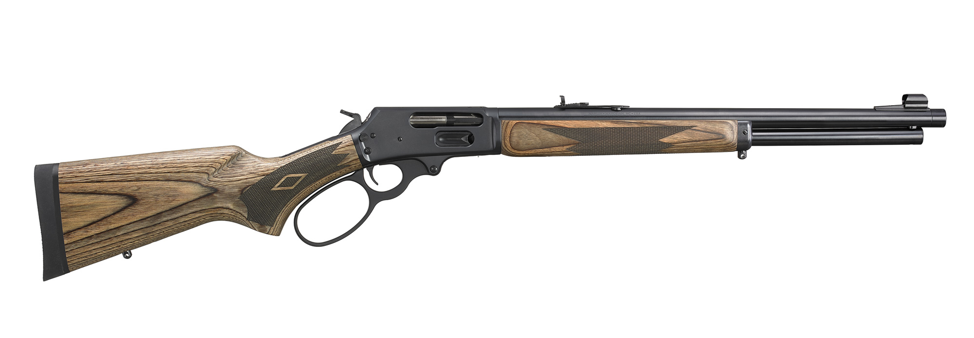 MARLIN MODEL 1895™ GUIDE GUN MARLIN MODEL 1895™ GUIDE GUN - Marlin Lever Action - Illinois Gun Shop