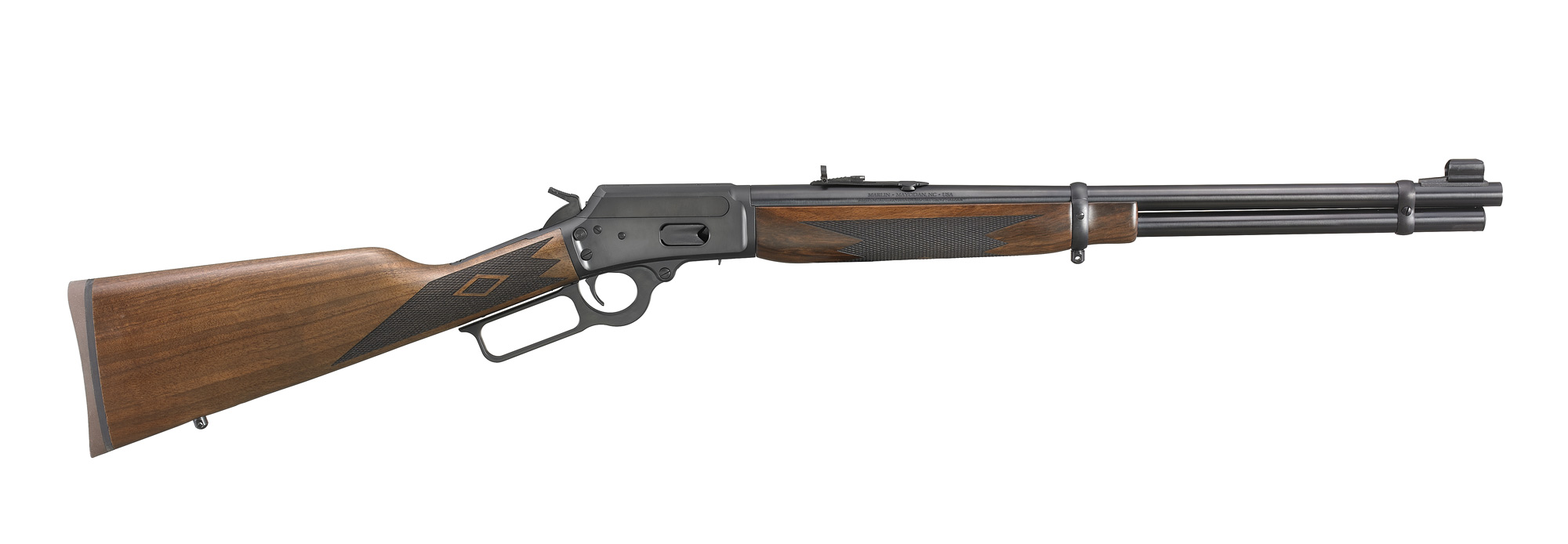 MARLIN® MODEL 1894™ CLASSIC MARLIN® MODEL 1894™ CLASSIC - Marlin Lever Action - Illinois Gun Shop