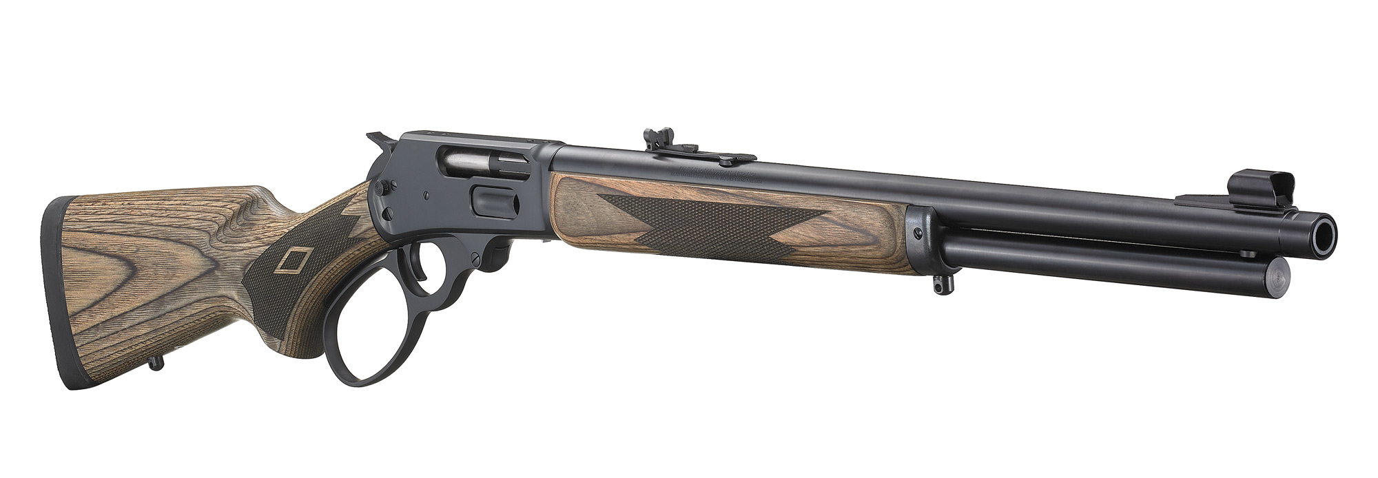 MARLIN MODEL 1895™ GUIDE GUN MARLIN MODEL 1895™ GUIDE GUN - Marlin Lever Action - Illinois Gun Shop