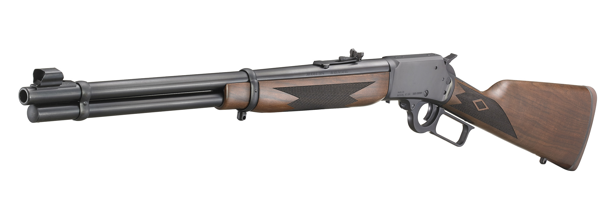 MARLIN® MODEL 1894™ CLASSIC MARLIN® MODEL 1894™ CLASSIC - Marlin Lever Action - Illinois Gun Shop