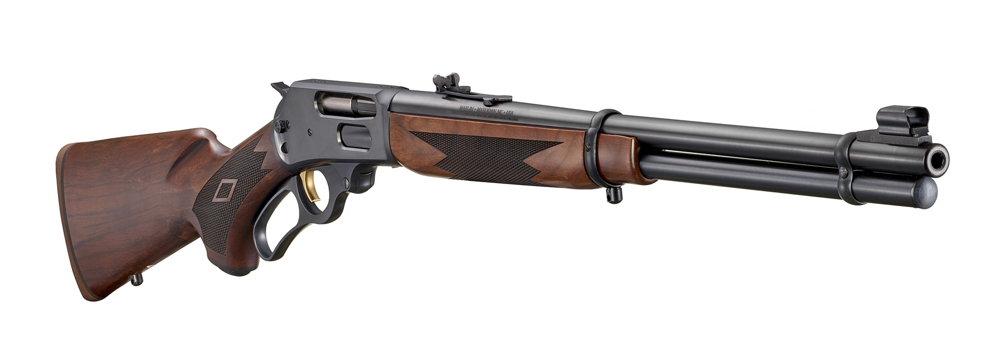 MARLIN MODEL 336™ CLASSIC MARLIN MODEL 336™ CLASSIC - Marlin Lever Action - Illinois Gun Shop