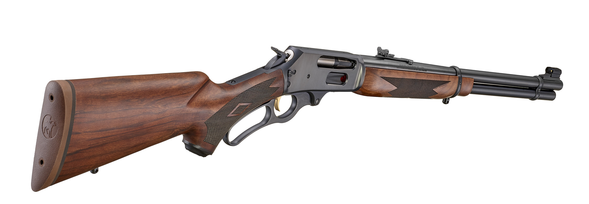 MARLIN MODEL 336™ CLASSIC MARLIN MODEL 336™ CLASSIC - Marlin Lever Action - Illinois Gun Shop