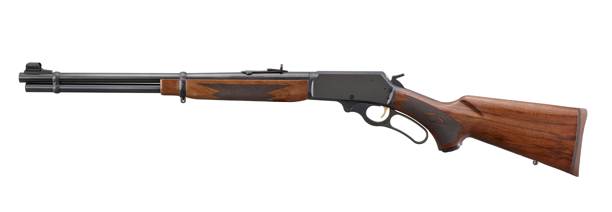 MARLIN MODEL 336™ CLASSIC MARLIN MODEL 336™ CLASSIC - Marlin Lever Action - Illinois Gun Shop