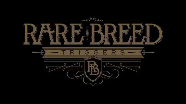 Rare Breed FRT 15 Trigger Rare Breed FRT 15 Trigger - Trigger Parts - Illinois Gun Shop
