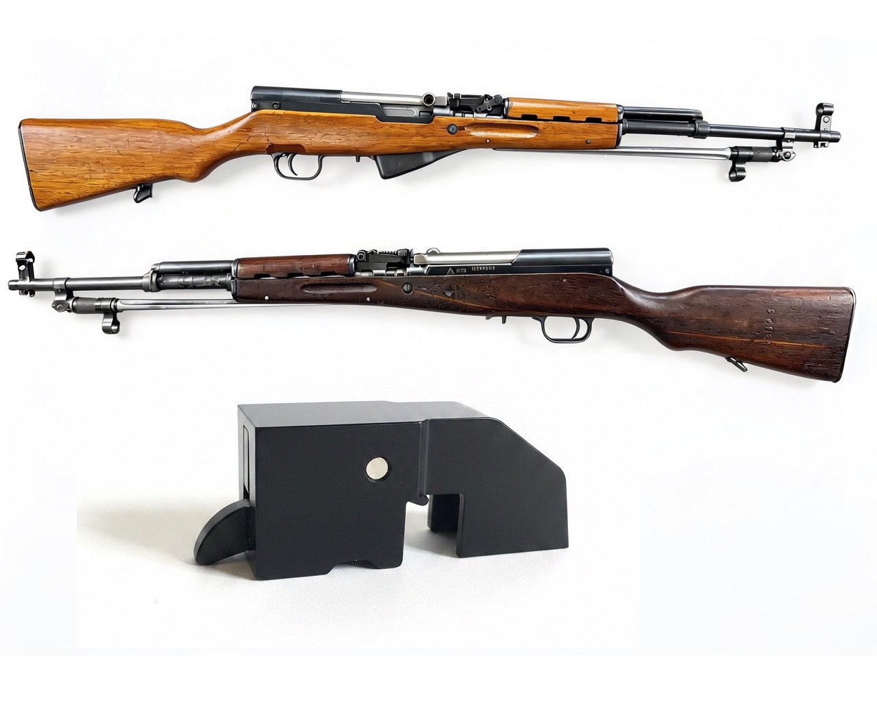 Texas Trigger FRT for Norinco SKS Texas Trigger FRT for Norinco SKS - Triggers - Illinois Gun Shop