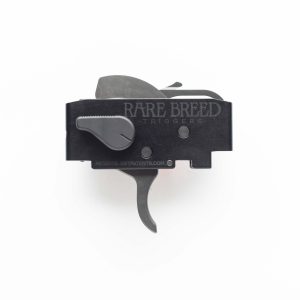 FRT-RD3 (AMBI) - Triggers - Illinois Gun Shop
