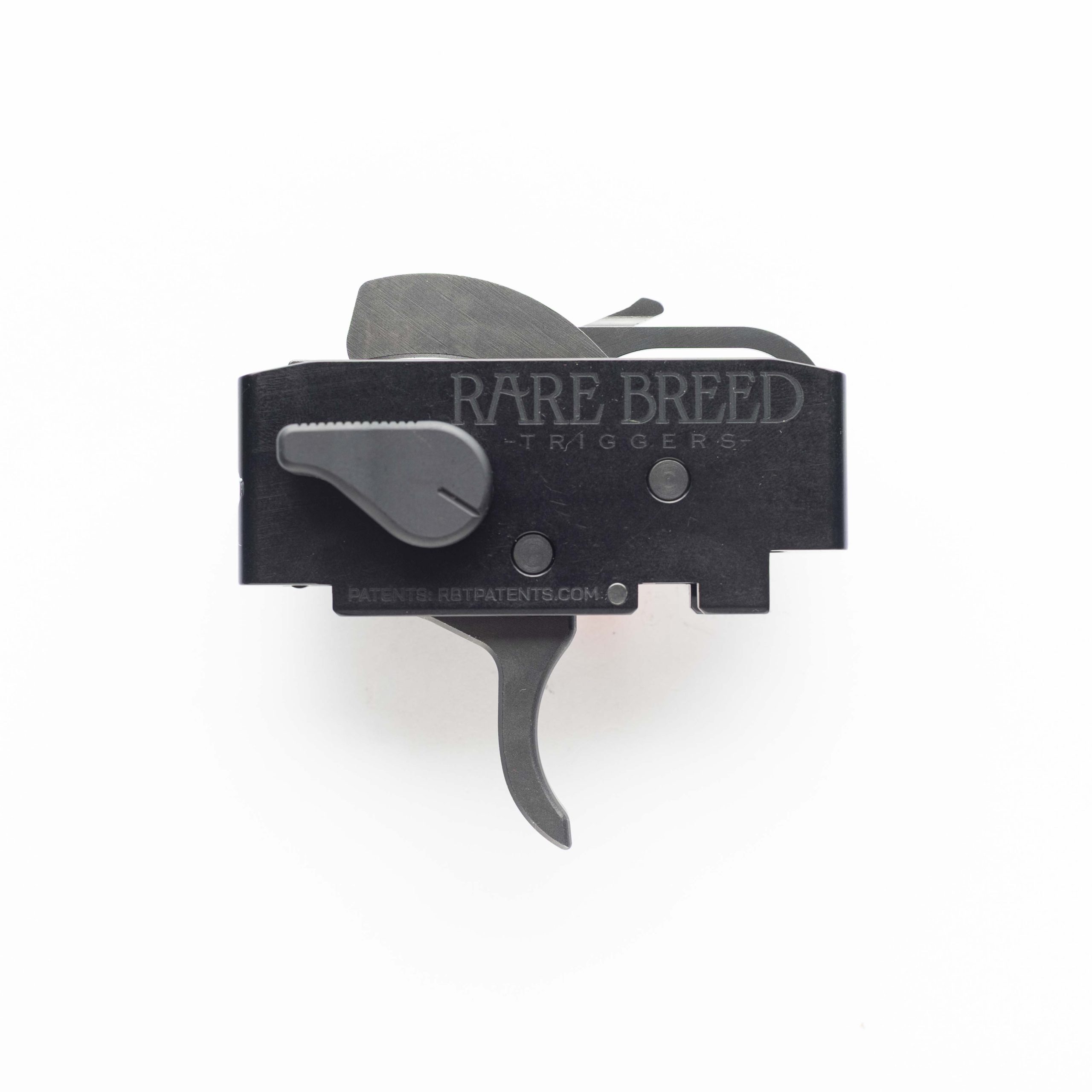 FRT-RD3 (AMBI) FRT-RD3 (AMBI) - Triggers - Illinois Gun Shop
