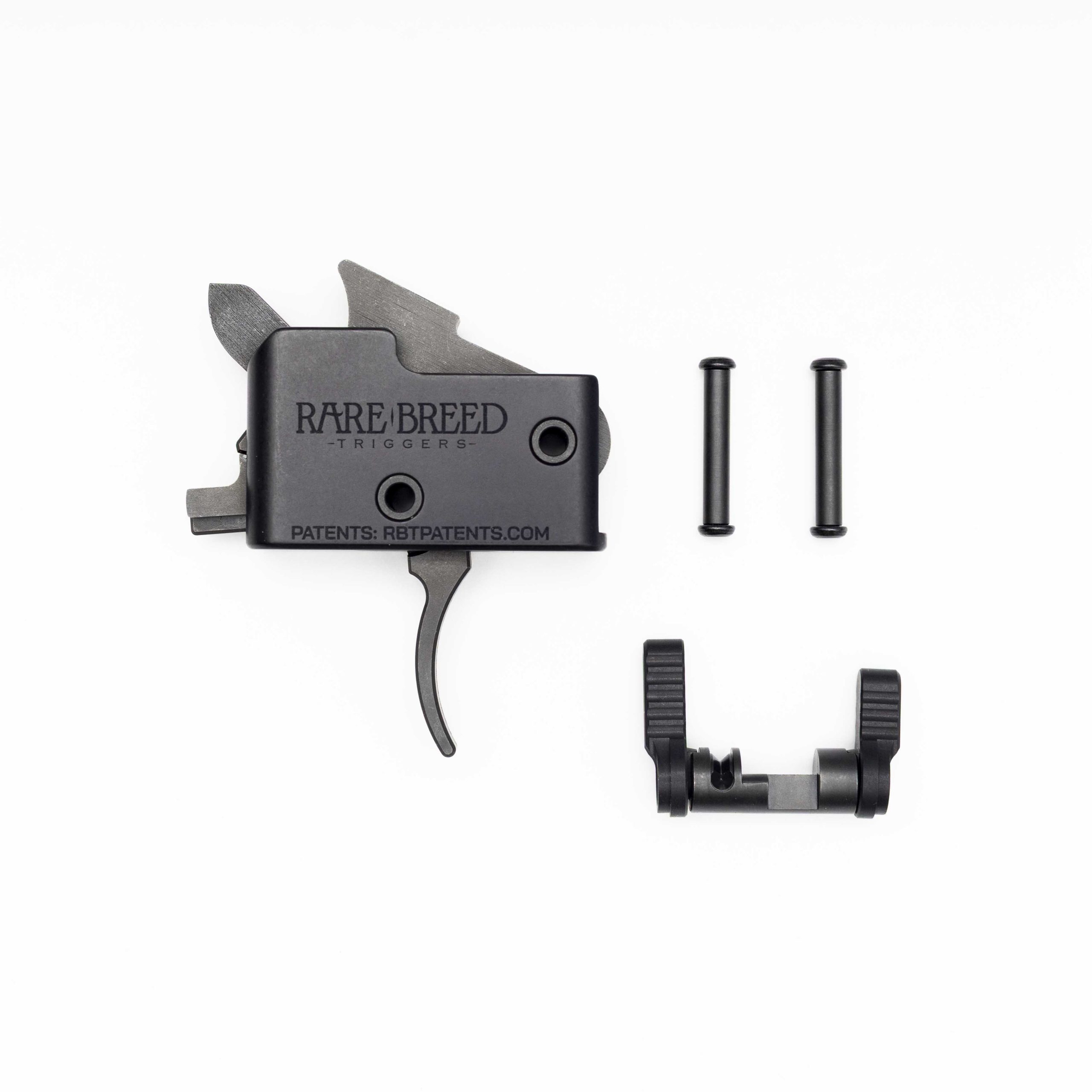 FRT-15C3 FRT-15C3 - Triggers - Illinois Gun Shop